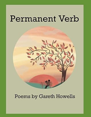 Permanent Verb by Gareth Howells