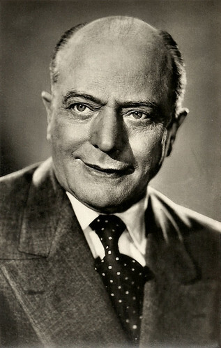 Paul Heidemann