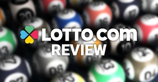 Lotto.com review feature image