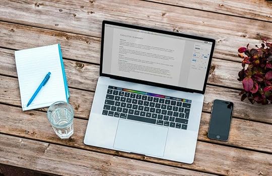 13 Helpful AI Writing Assistant to Increase Your Work Efficiency