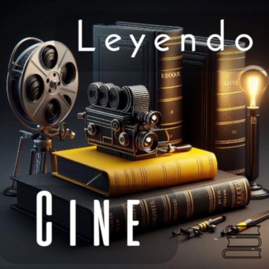 Leyendo-Cine-20240830-130321-0000-v5