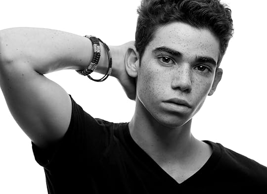 Cameron Boyce - IMDb