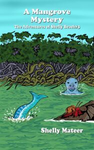 A Mangrove Mystery
