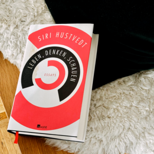 Das Buch 
