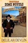 Once Upon a Legend