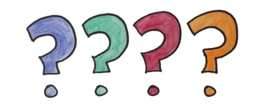 Questions about Success