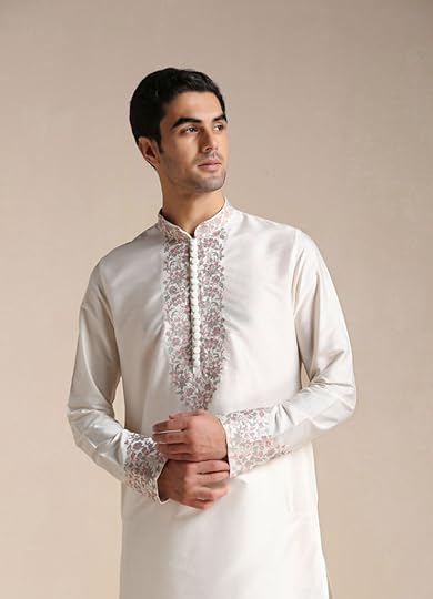 Kurta