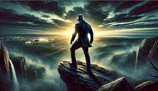 Harnessing Urgency and Productivity How to Overcome Failure Through Mental Resilience