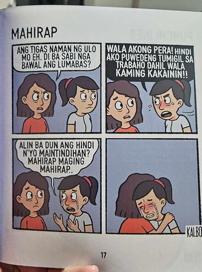 viber-image-2024-09-16-22-40-31-657