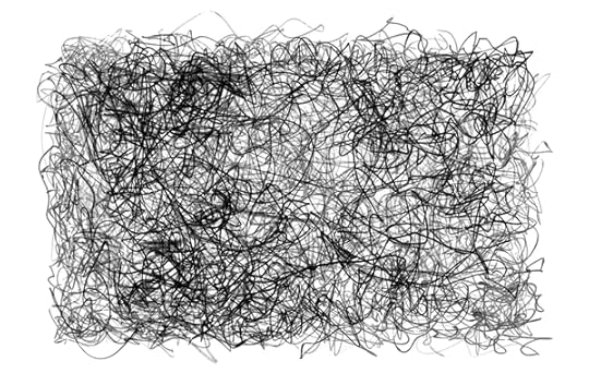 Chaos of Unemployment