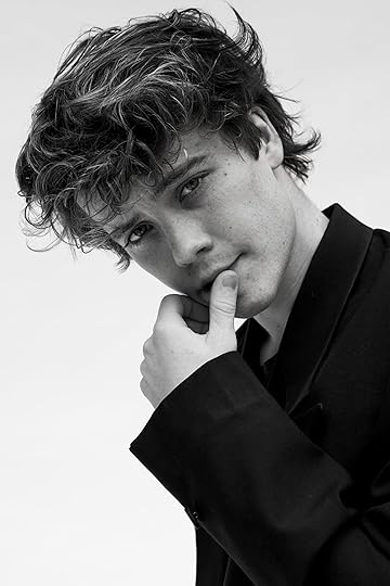 Conor Sherry - IMDb