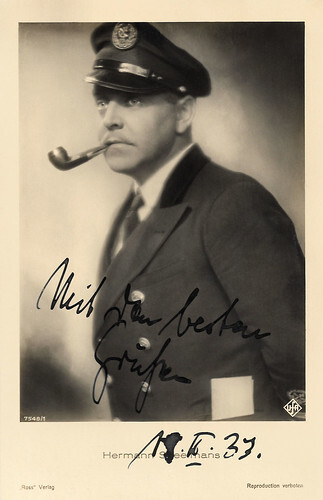 Hermann Speelmans