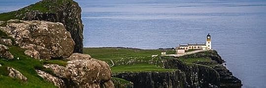 Recensione di Figlie del mare di Mary Lynn Bracht