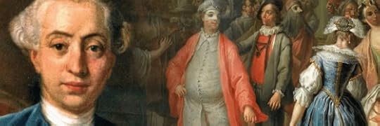 Recensione di Il ritorno di Casanova di Arthur Schnitzel