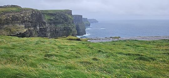 20240910_110952.jpg