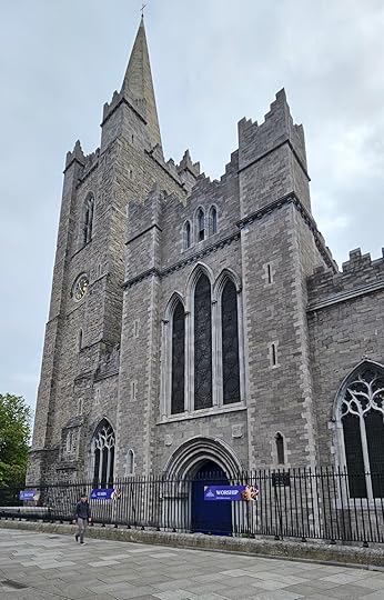 20240913_112436.jpg