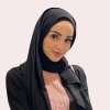 Naailah Dawood