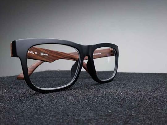 glasses replacement lenses