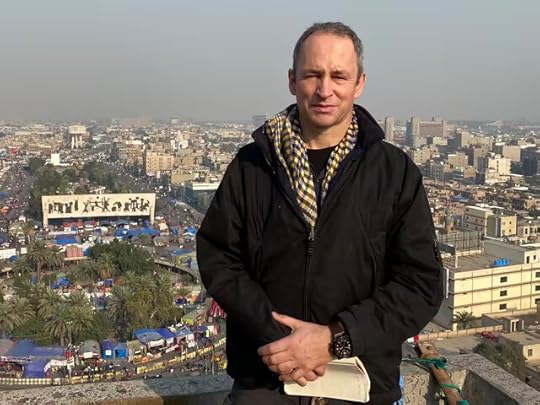 https-cms-image-bucket-production-ap-northeast-1-a7d2-s3-ap-northeast-1-amazonaws-com-images-0-7-0-0