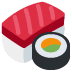 🍣