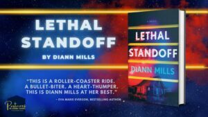 Lethal Standoff