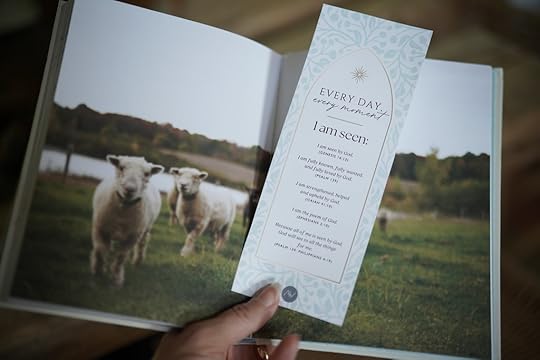 free printable from ann voskamp