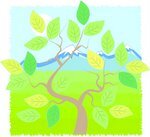 Italian demonstrative adjectives