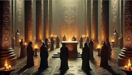 Secrets of Freemasonry Revealed Uncover Hidden Methods