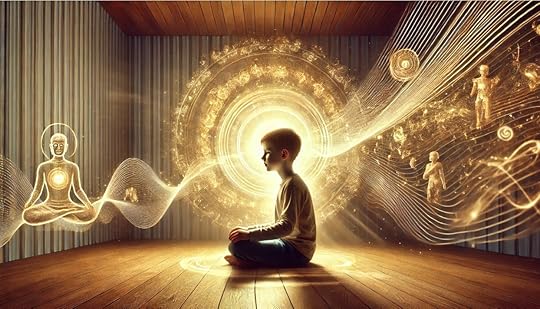 Reprogramming the Mind Secrets of Freemasonry Revealed for Manifestation