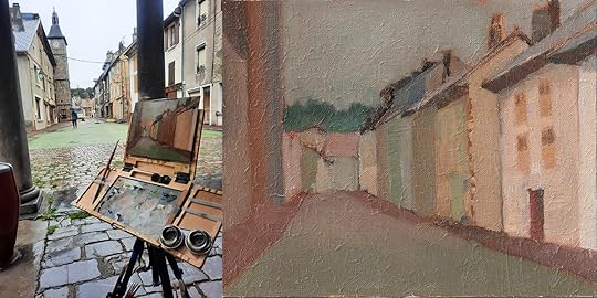 soundtrack concept book learn