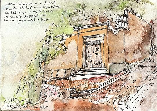 soundtrack concept book learn