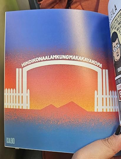 viber-image-2024-09-19-20-55-33-246