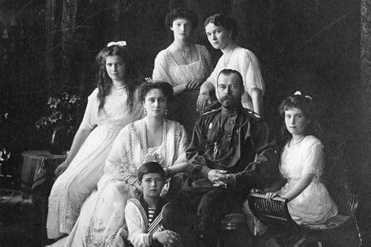 a6df13fa0277ef471700266c97b1667d