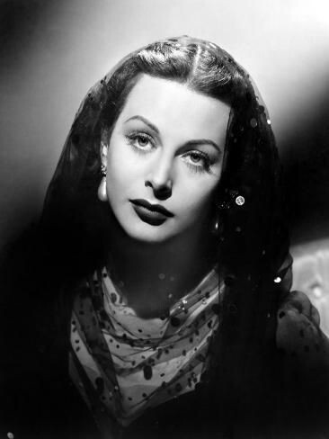 bf5613dace9b22f7d7618c7ddddb184d