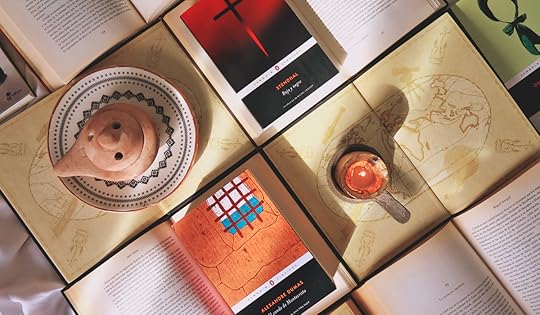 Clasicos+literarios+franceses+imprescindibles