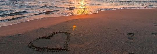 Recensione di Passi sul cuore di Egidio Capodiferro