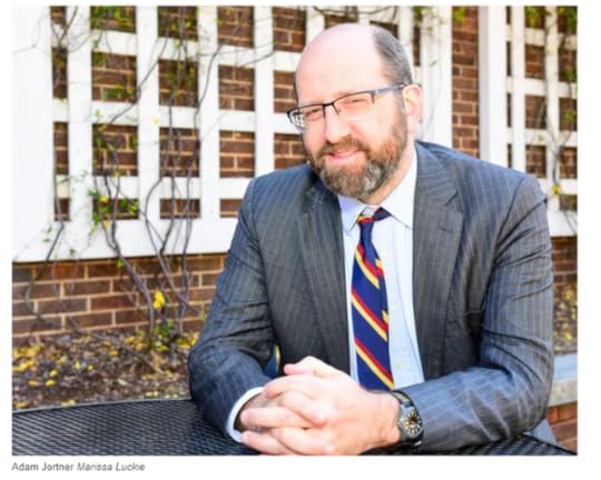 Screenshot-2024-09-19-131533