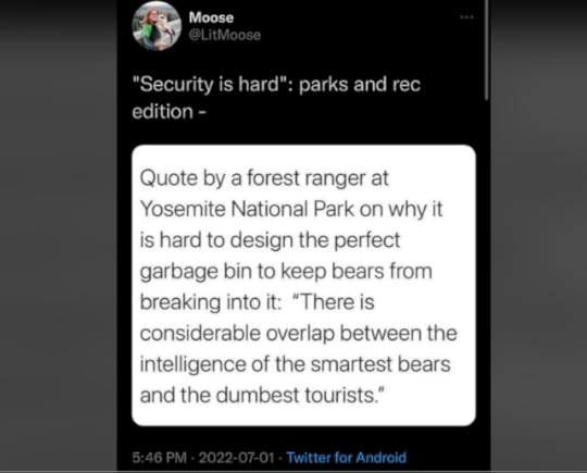 Screenshot-2024-09-19-141847