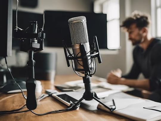 Podcast Guesting: Your Complete How-to Guide to this Secret Digital Marketing Strategy