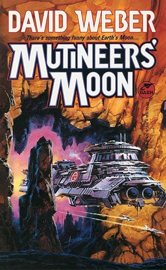 Mutineer's Moon_