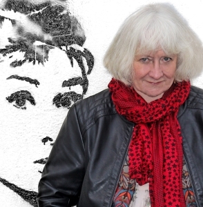 Author photo of Jan Edwards