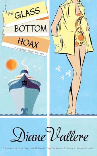 The Glass Bottom Hoax