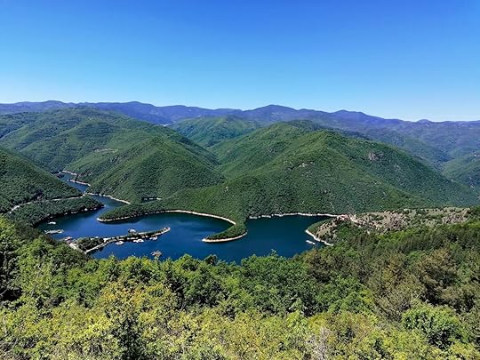 Екопътека “Чилингира”