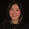 Bella Lin