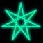 tiny_green_7star