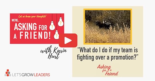 workplace competition