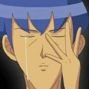 0a07322b4da4945419c141bcbdafa42c