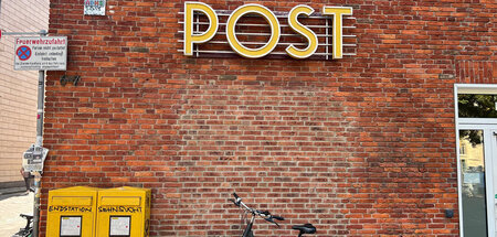 Postfiliale_83406184.jpg