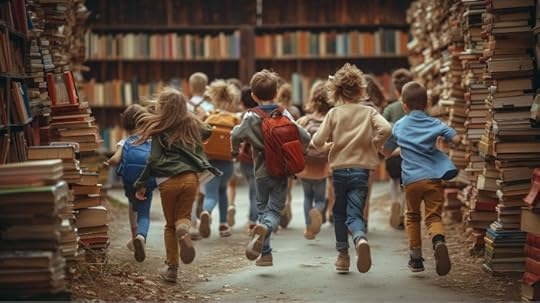 Futurist Speaker Thomas Frey Blog: The Burden of Obsolete Knowledge