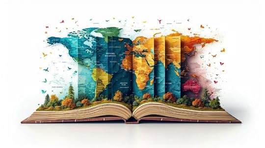 Futurist Speaker Thomas Frey Blog: The Cyclical Nature of Educational Relevance